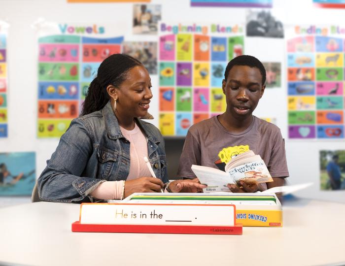 Queens Autism Therapy 1